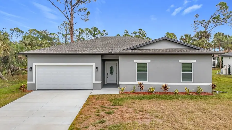 23371 Harold Avenue, Port Charlotte, FL 33980 - Image #2