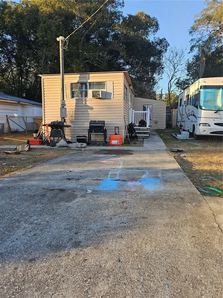 20347 Greenwing Road, Altoona, FL 32702 - #3