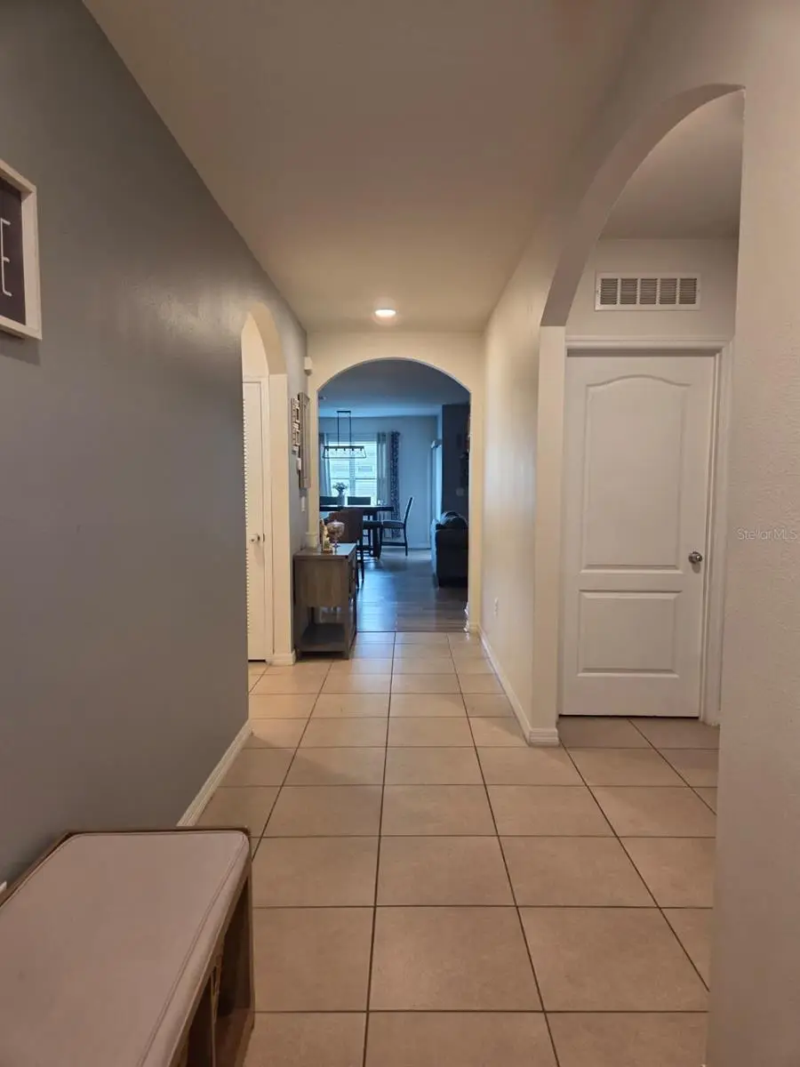 3313 Sonder Drive, Davenport, FL 33896 - #3