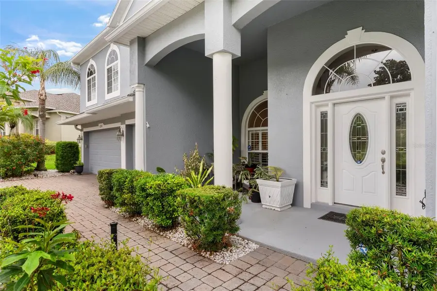 6234 Tremayne Drive, Mount Dora, FL 32757 - Image #2