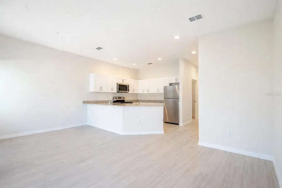 2035 Claudia Lane, Kissimmee, FL 34741 - #3