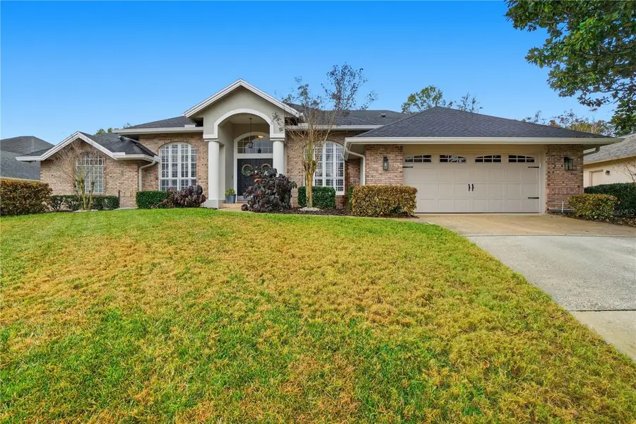 1175 Mactavandash Drive, Oviedo, FL 32765 - Image #2