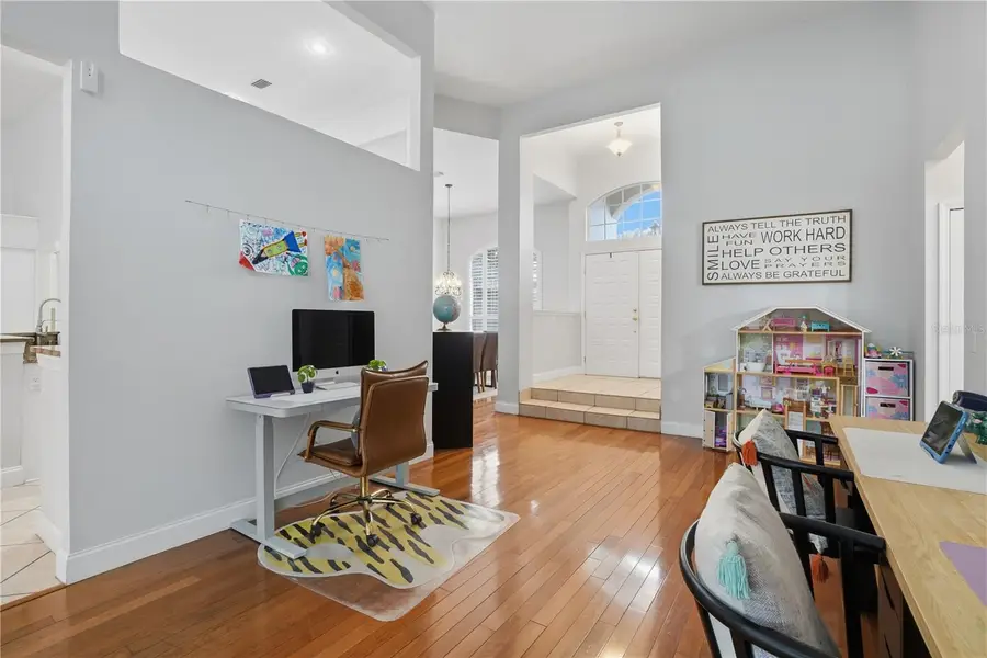 1175 Mactavandash Drive, Oviedo, FL 32765 - Image #3