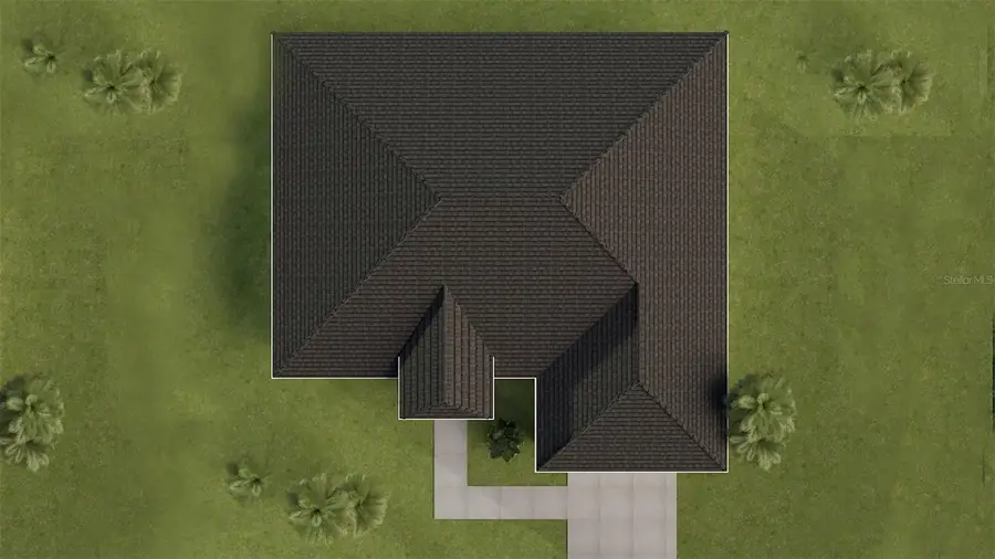 6828 Neda Street, Sebring, FL 33872 - Image #2