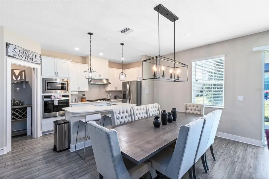 7962 Haverhill Way, Reunion, FL 34747 - #2