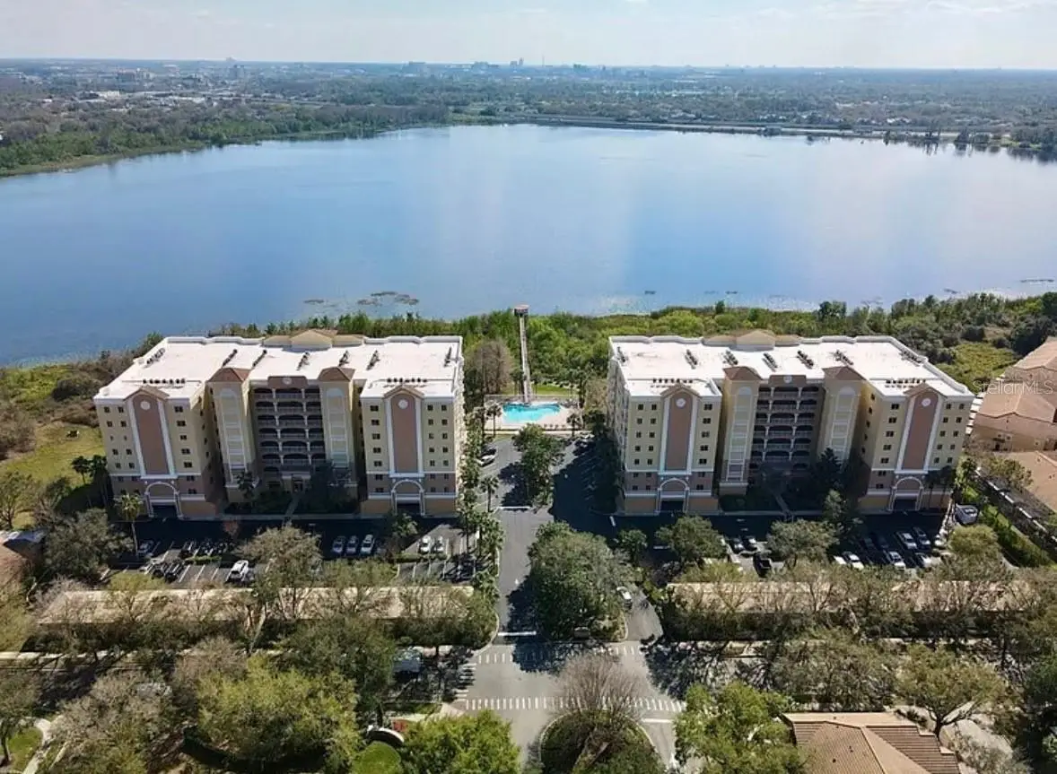 6336 Buford Street #209, Orlando, FL 32835 - Image #1