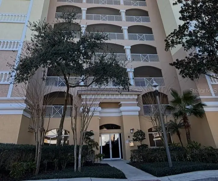 6336 Buford Street #209, Orlando, FL 32835 - Image #2