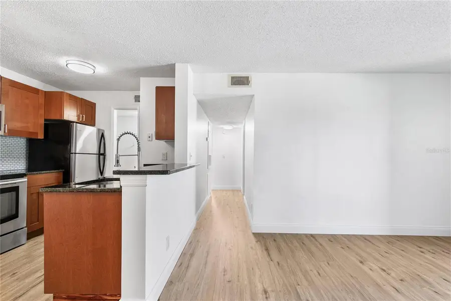 2060 Cascades Boulevard #202, Kissimmee, FL 34741 - #2