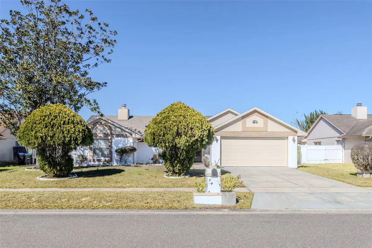 7720 Colebrook Drive, Orlando, FL 32818 - Image #1