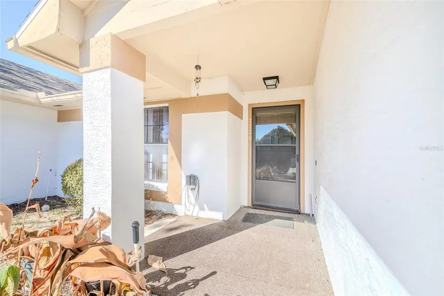 7720 Colebrook Drive, Orlando, FL 32818 - Image #2