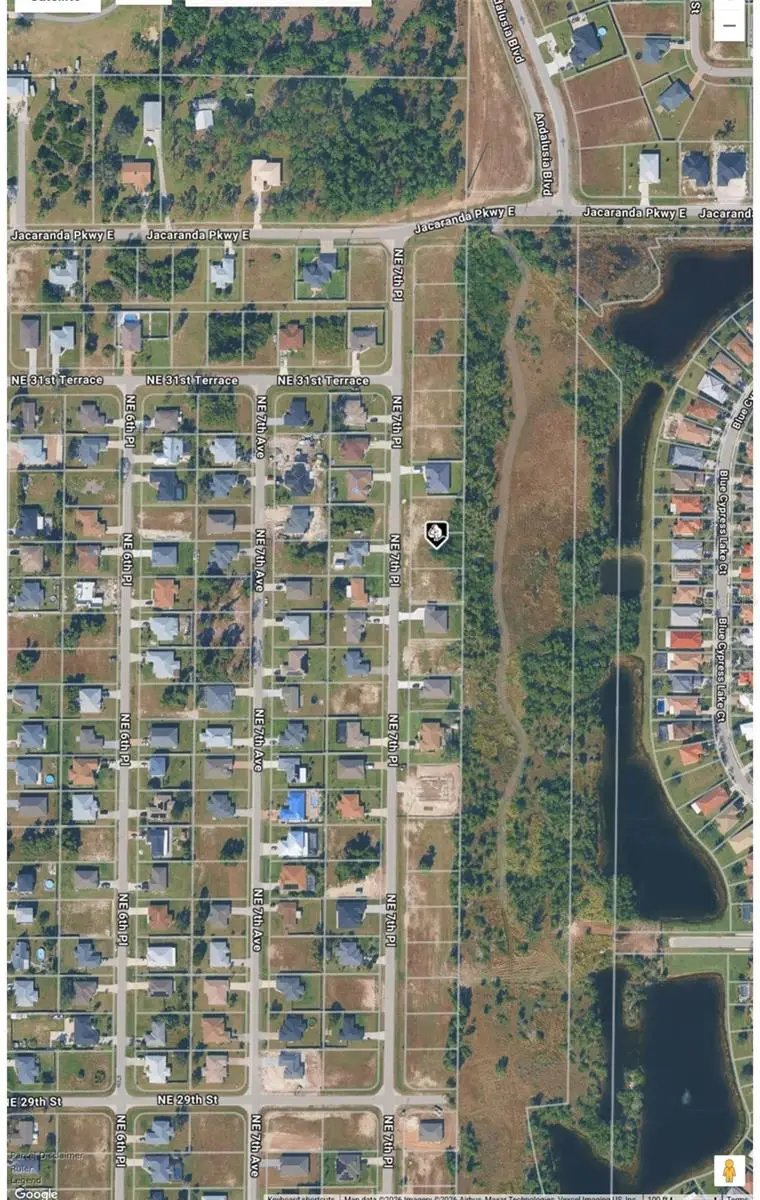 3101 NE 7th Place, Cape Coral, FL 33909 - Image #2