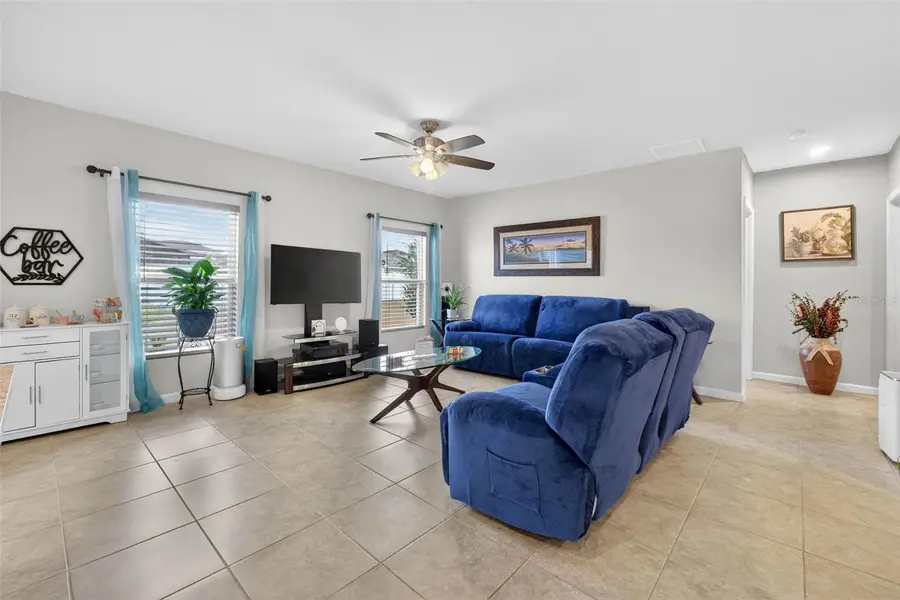 563 Eagle Landing Boulevard, Winter Haven, FL 33880 - Image #3