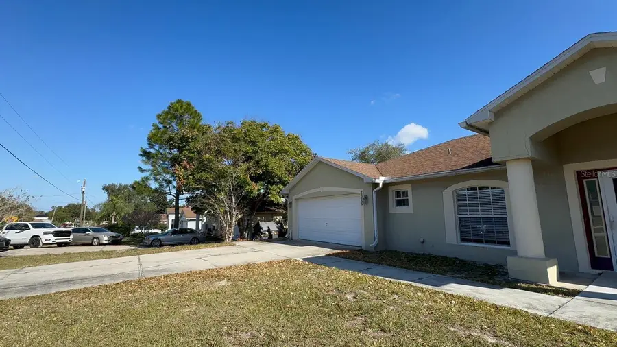 2669 Sedgefield, Deltona, FL 32725 - #3