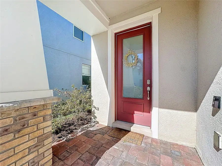 3808 Corona Court, Sanford, FL 32773 - #2