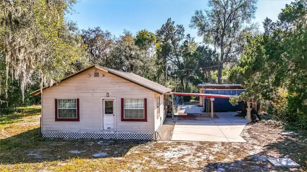 20036 State Road 44, EUSTIS, FL 32736