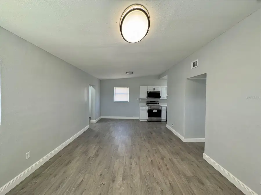 608 Doby Avenue, Orlando, FL 32805 - #3