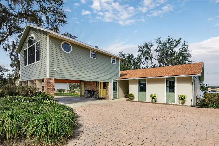 17025 Peru Road, Umatilla, FL 32784 - Image #3