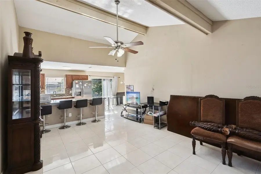 143 Mante Drive, Kissimmee, FL 34743 - Image #2