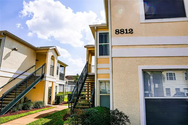 8812 Grand Palms Circle #A, KISSIMMEE, FL 34747