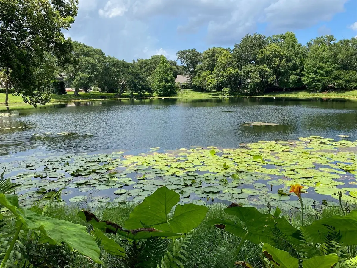 1113 Via Del Mar, Winter Park, FL 32789 - Image #1