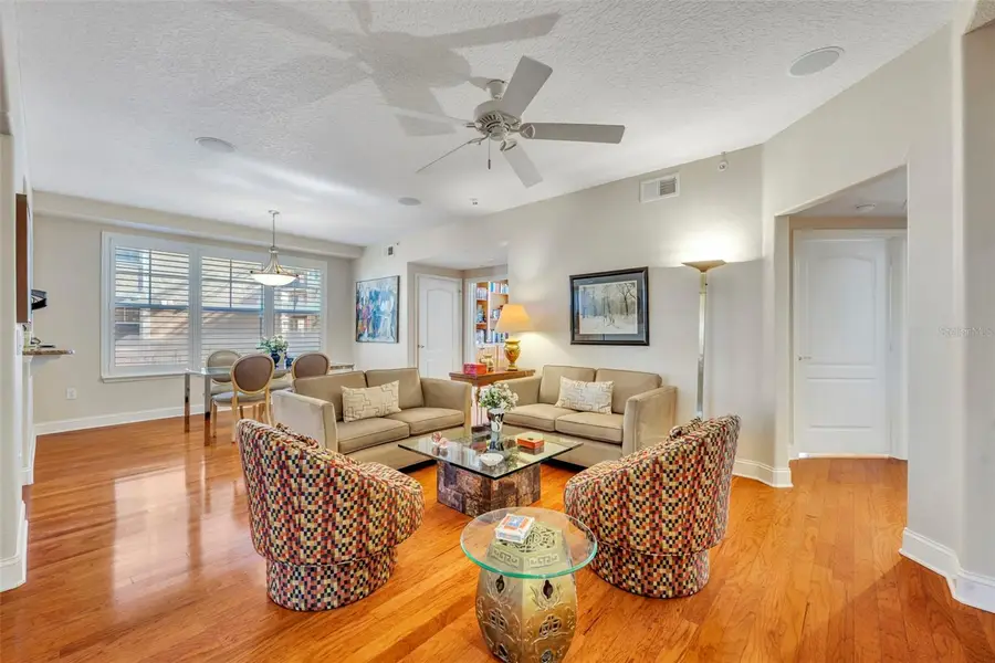 917 Lotus Vista Drive #101, Altamonte Springs, FL 32714 - Image #3