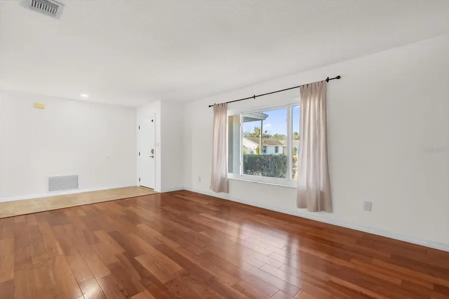 12026 Chervil Court, Orlando, FL 32837 - #2