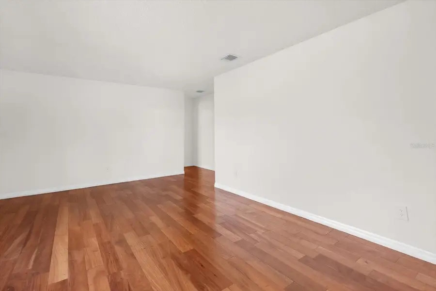 12026 Chervil Court, Orlando, FL 32837 - #3