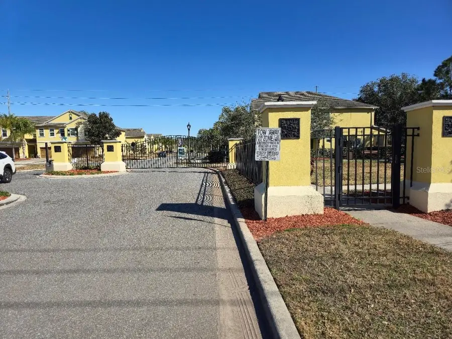 9067 Menewa Court, Orlando, FL 32825 - #3