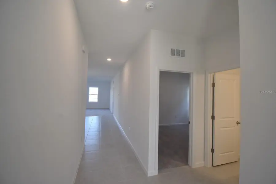 2090 Gold Dust Drive, Clermont, FL 34715 - Image #3