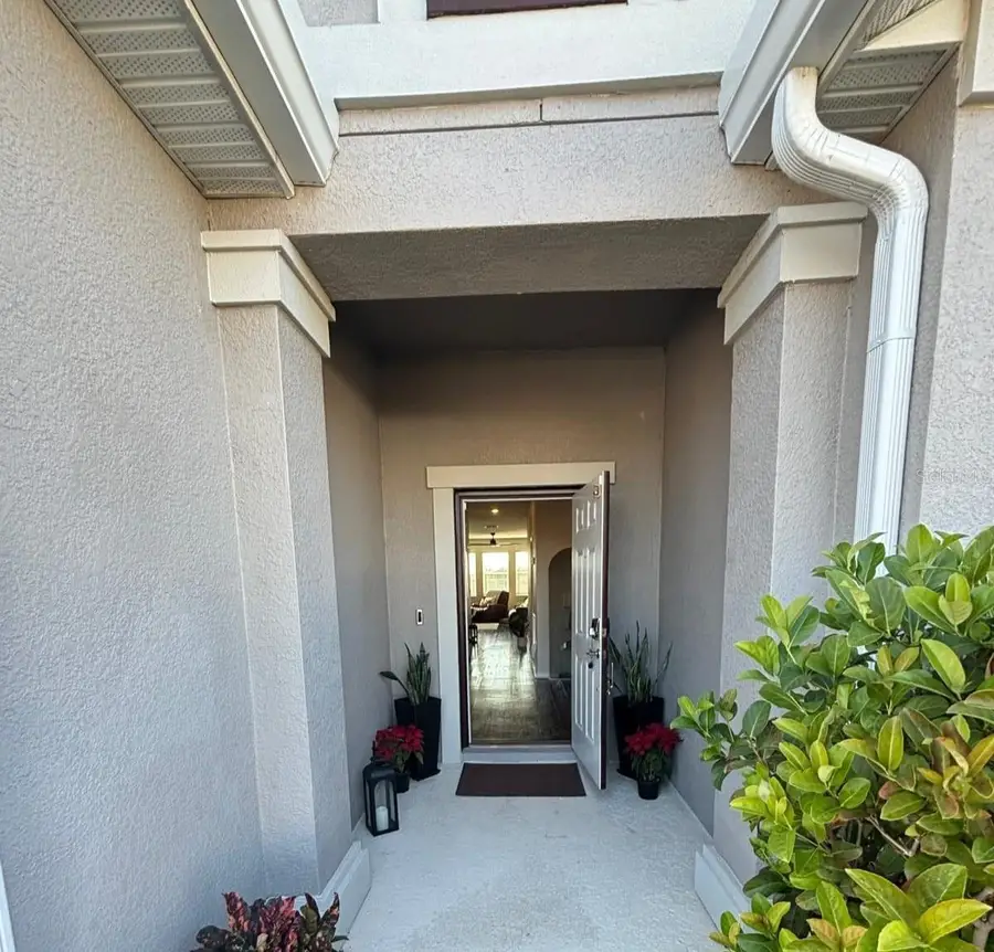 1929 Heart Lake Drive, Groveland, FL 34736 - Image #2