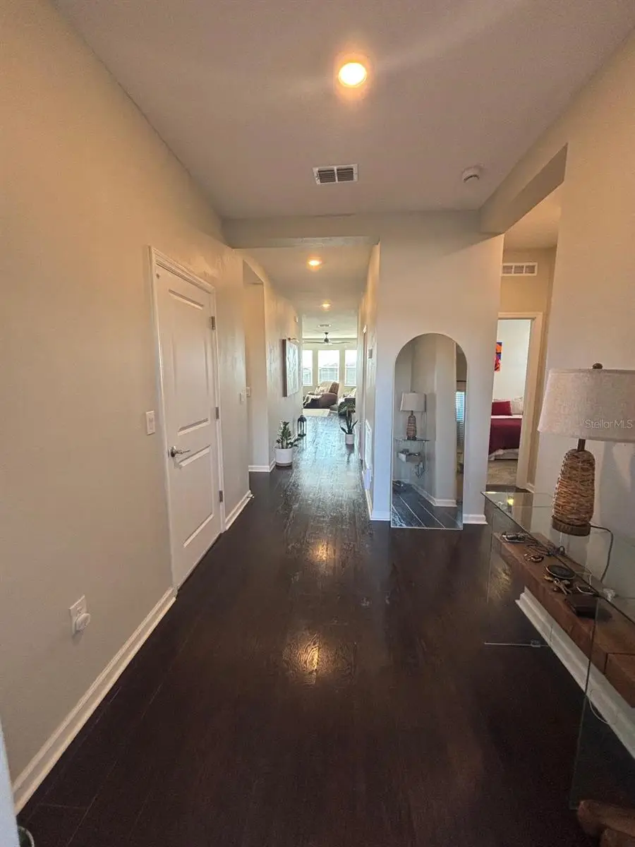 1929 Heart Lake Drive, Groveland, FL 34736 - Image #3