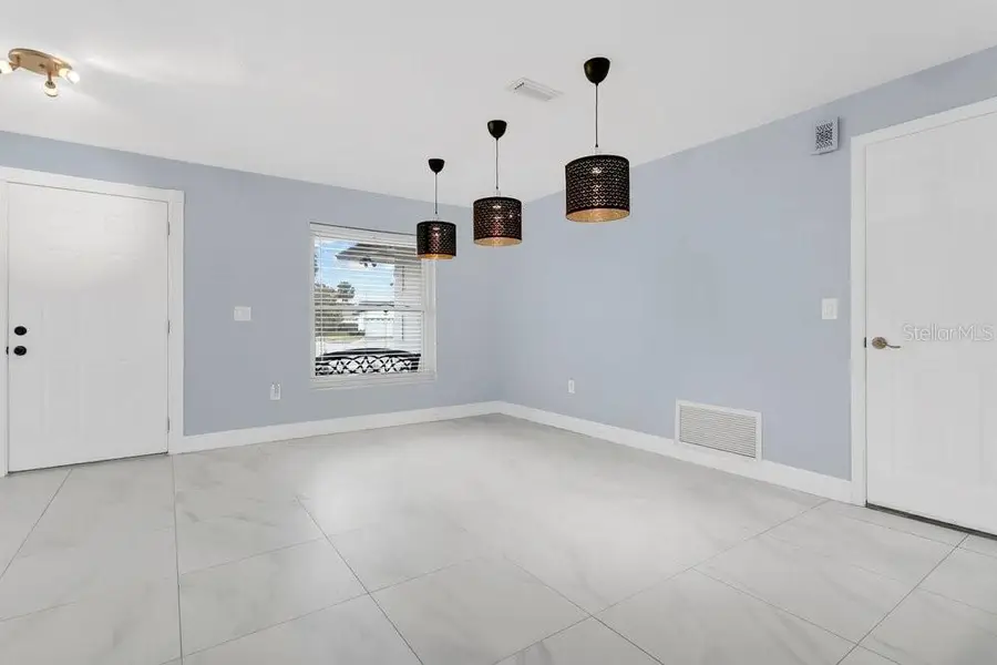 2809 Casa Aloma Way, Winter Park, FL 32792 - #2