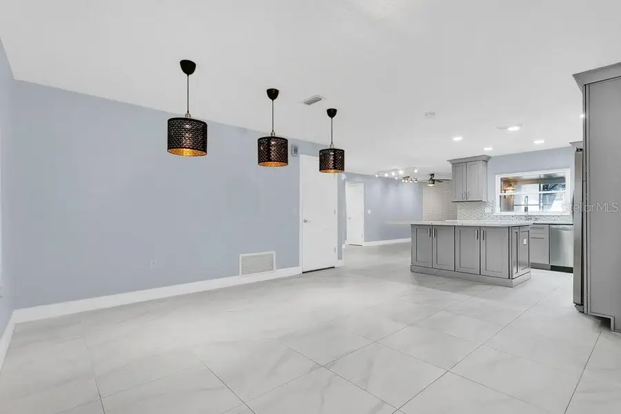 2809 Casa Aloma Way, Winter Park, FL 32792 - #3