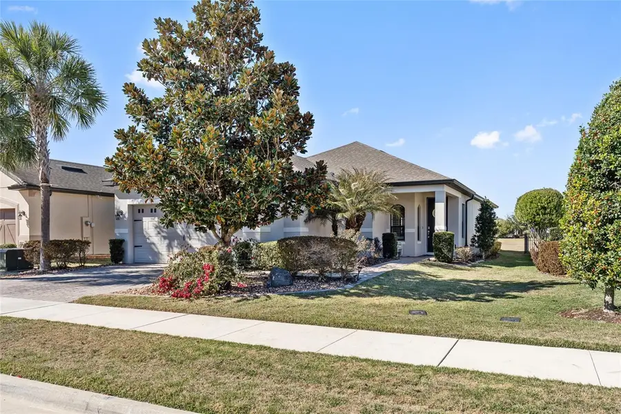 2639 Stargrass Circle, Clermont, FL 34715 - Image #2