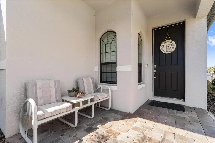 2639 Stargrass Circle, Clermont, FL 34715 - Image #3