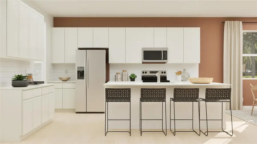 5623 Banyan Bay Road, Saint Cloud, FL 34771 - Image #2