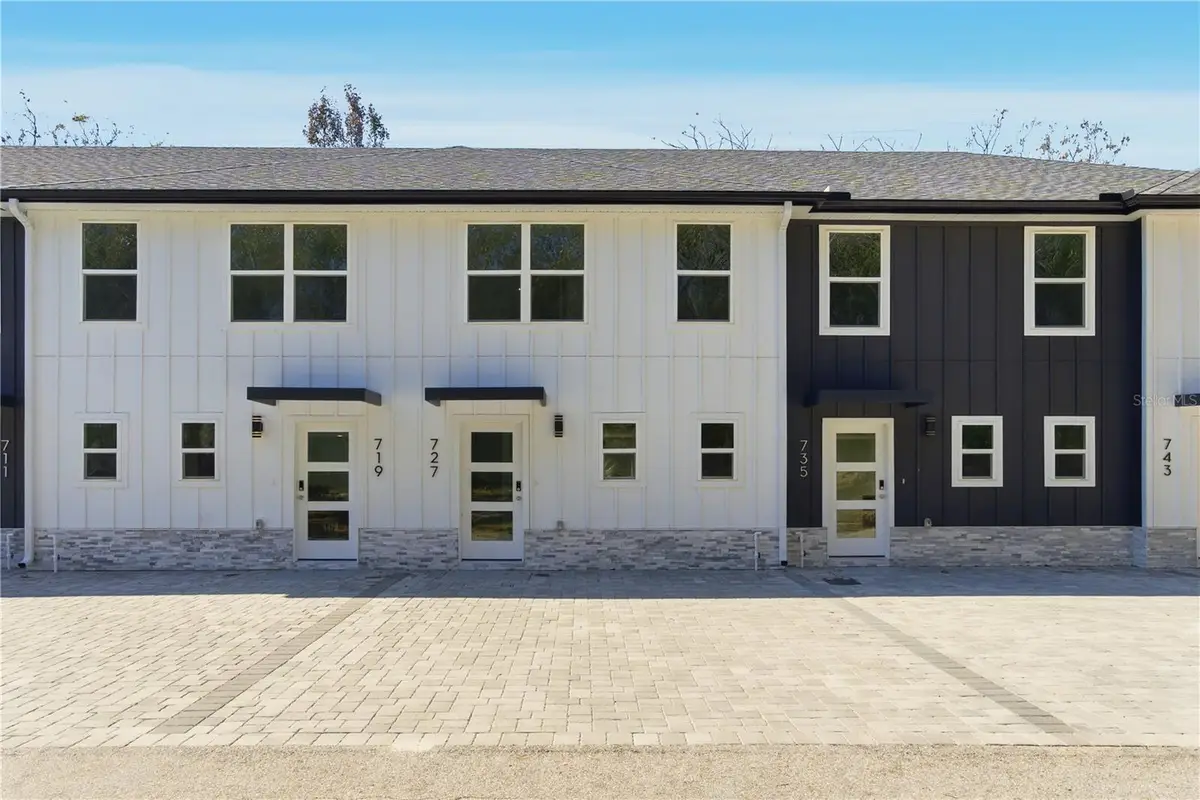 727 Clemson Drive, Altamonte Springs, FL 32714 - Image #1