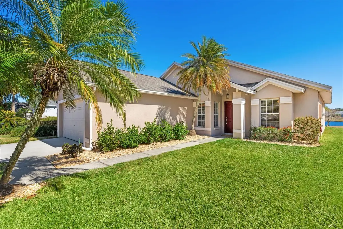 747 Deacon Winn Court, Orlando, FL 32828 - Image #1