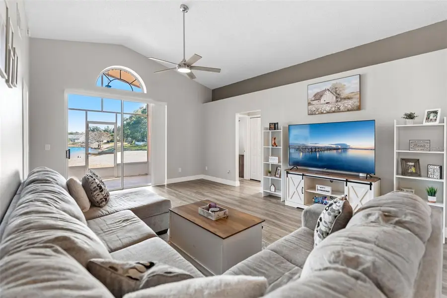 747 Deacon Winn Court, Orlando, FL 32828 - Image #3