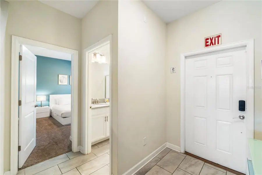 4960 Windermere Avenue, Kissimmee, FL 34746 - Image #2