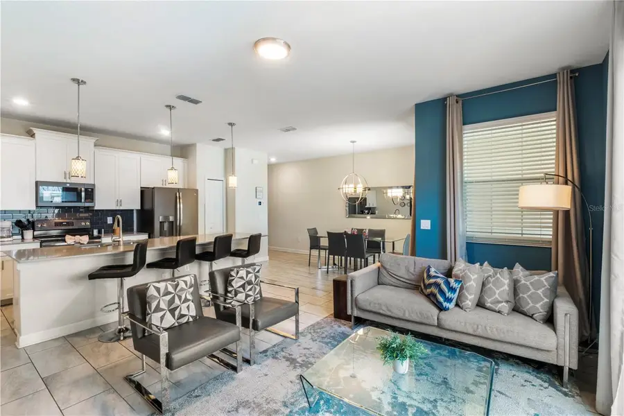 4960 Windermere Avenue, Kissimmee, FL 34746 - Image #3