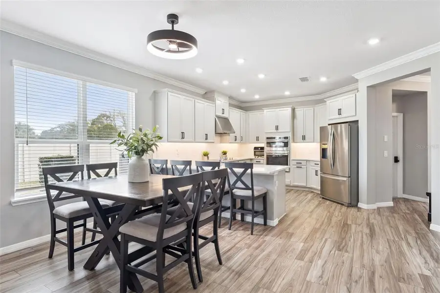 1183 Wildmeadow Run, Winter Park, FL 32792 - #3