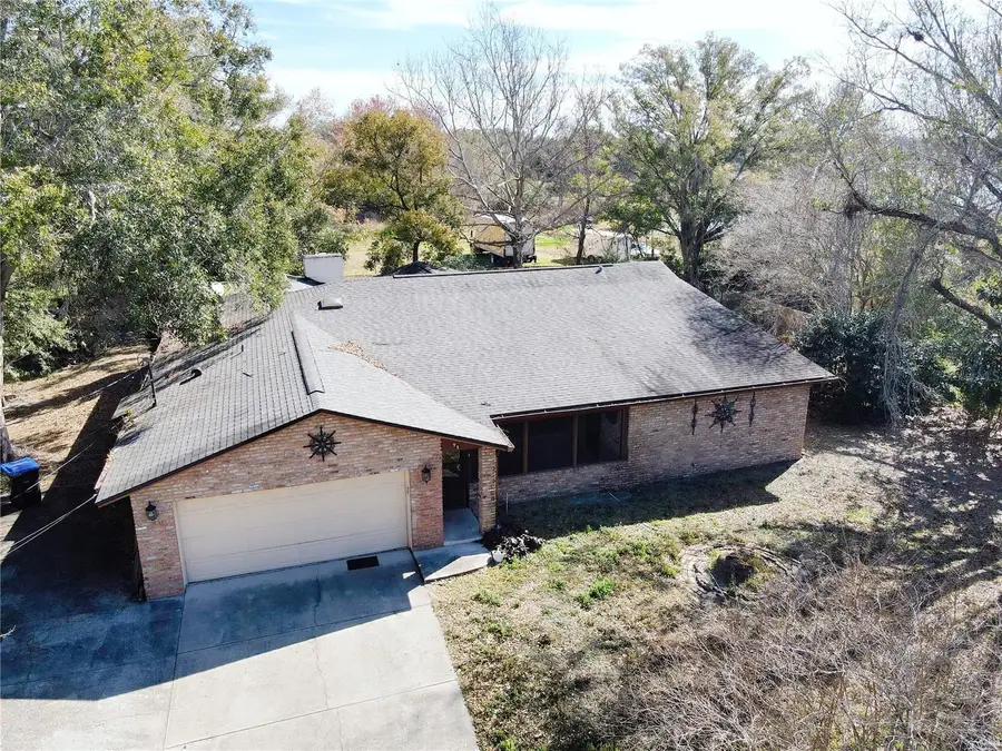 71 Dobson Street, Orlando, FL 32805 - Image #2