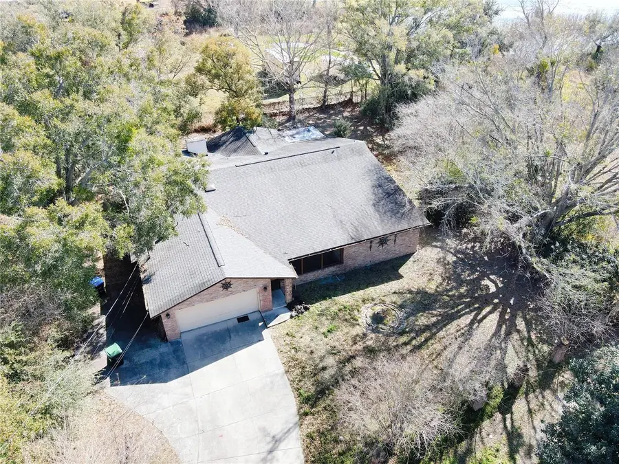 71 Dobson Street, Orlando, FL 32805 - Image #3