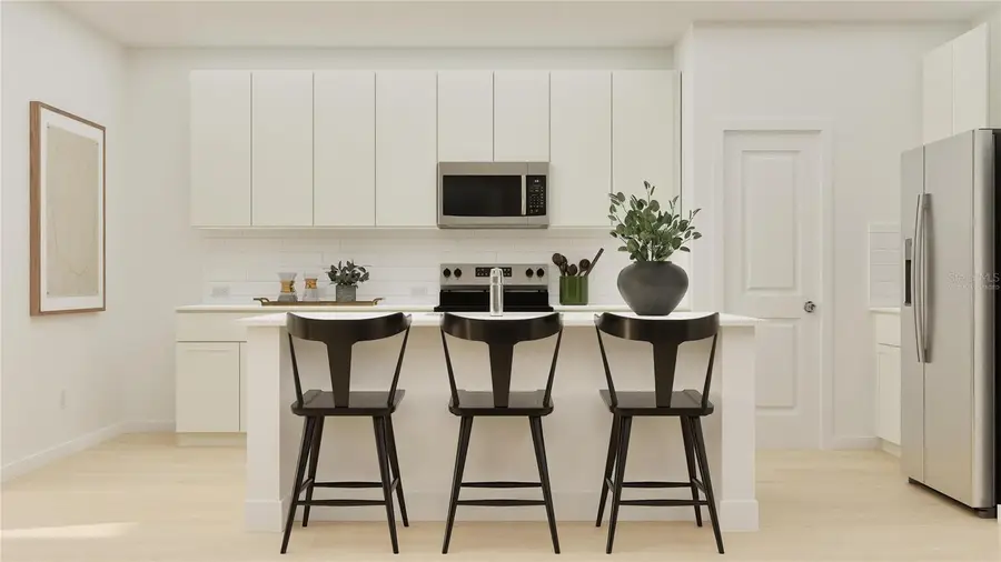 4317 Vibernum Avenue, Saint Cloud, FL 34772 - Image #2