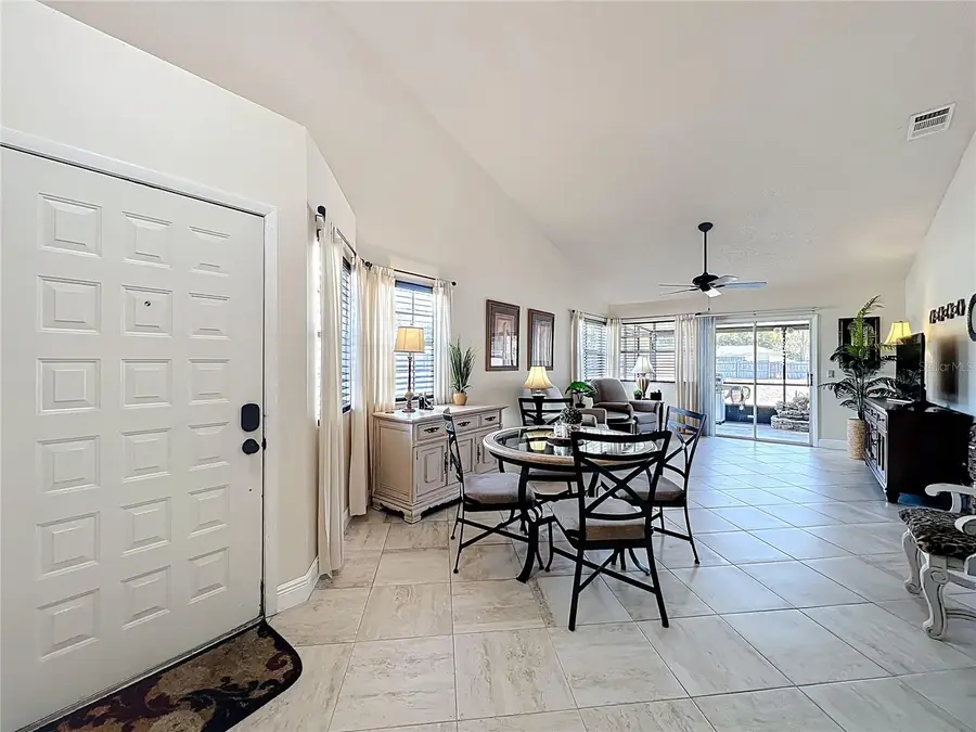 2871 Boulder Falls Court, Apopka, FL 32703 - Image #3