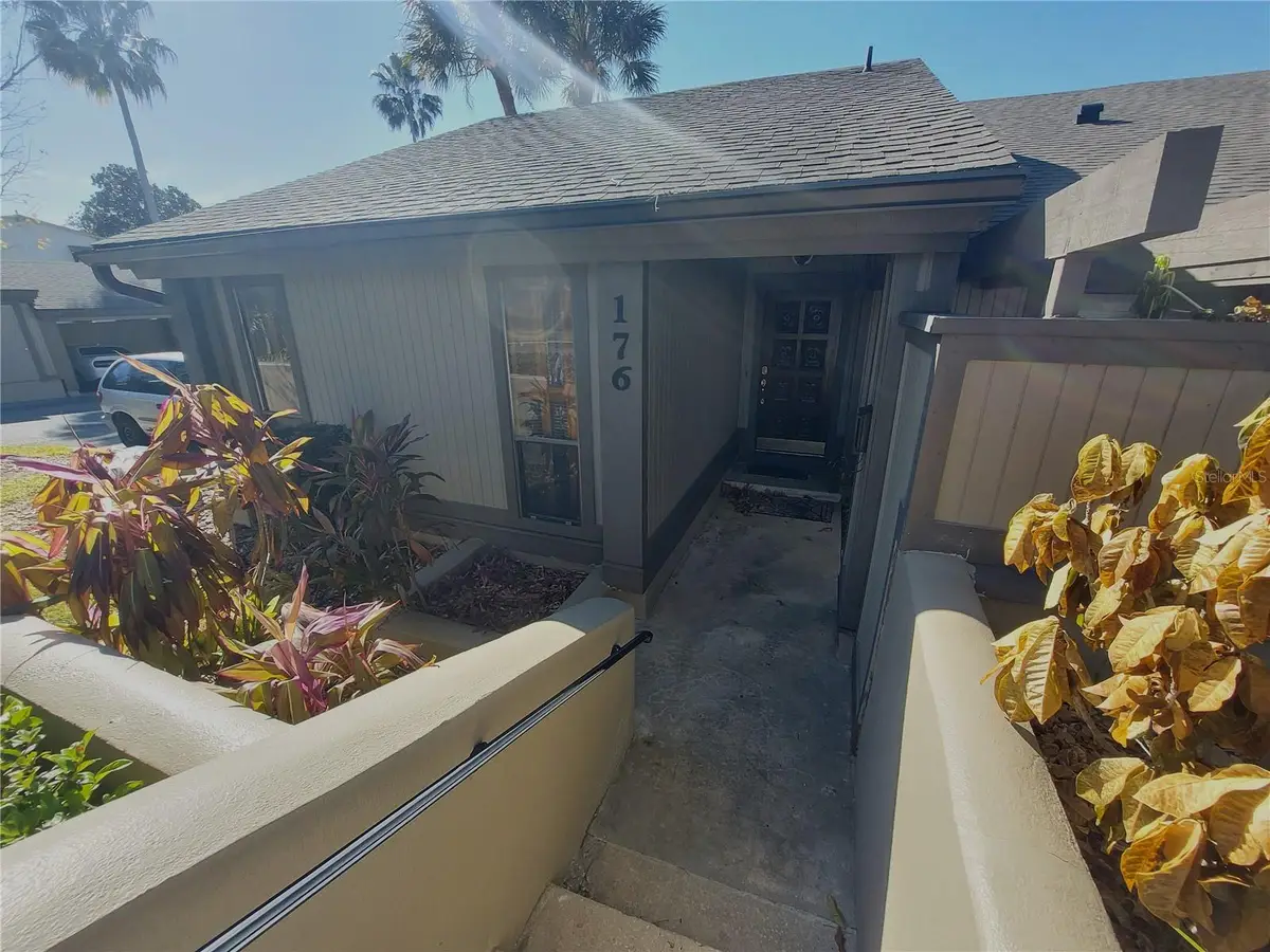 176 Maitland Avenue #176, Altamonte Springs, FL 32701 - Image #1