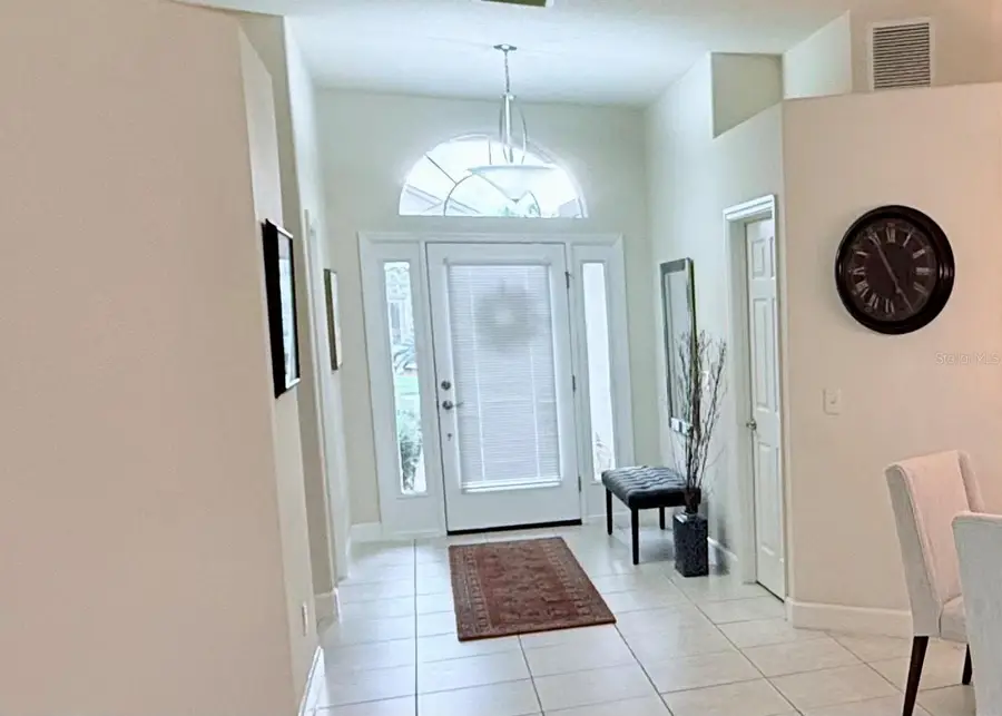 6837 74th Street Circle E, Bradenton, FL 34203 - #3