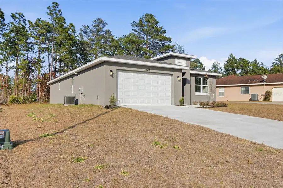 6078 SW 150th Lane, Ocala, FL 34473 - Image #2