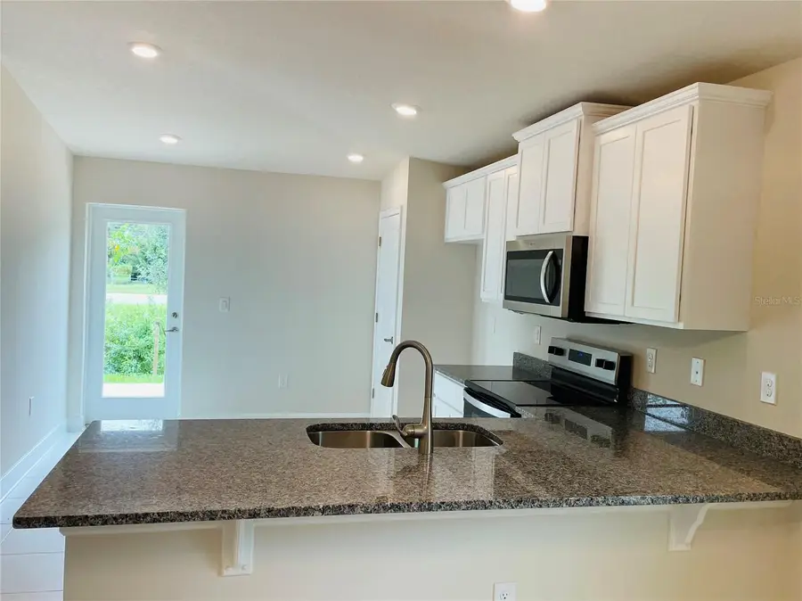 7625 Bent Tree Loop, Saint Cloud, FL 34771 - Image #3